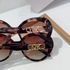 Picture of Michael Kors Sunglasses _SKUfw71187512fw